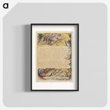 2-98_William-Blake_blk