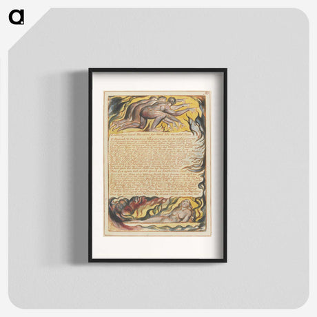 2-98_William-Blake_blk