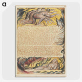 2-98_William-Blake_picture-crop