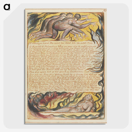 2-98_William-Blake_picture-crop