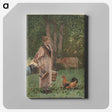 2-98_Winslow-Homer_canvas