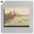 2-98_Yale-University-Art-Gallery_canvas