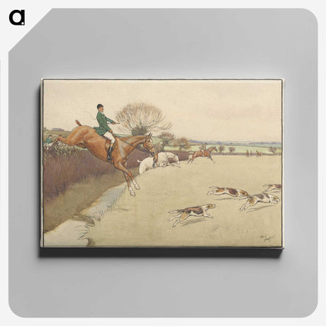 2-98_Yale-University-Art-Gallery_canvas