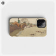 2-98_Yale-University-Art-Gallery_phone