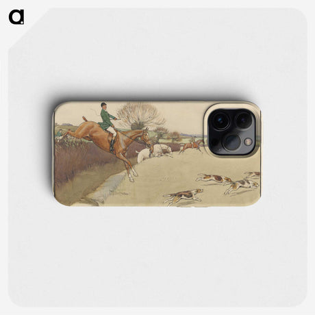 2-98_Yale-University-Art-Gallery_phone