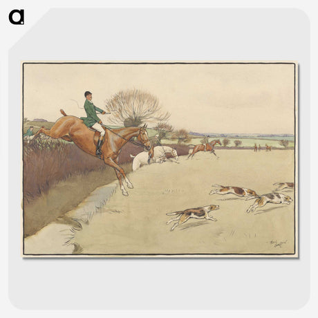 2-98_Yale-University-Art-Gallery_picture-crop