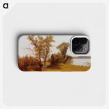 2-99_Albert-Bierstadt_phone