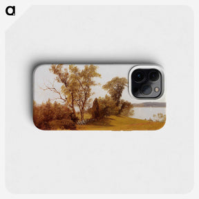 2-99_Albert-Bierstadt_phone