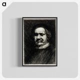 2-99_Albert-Edelfelt_blk-crop