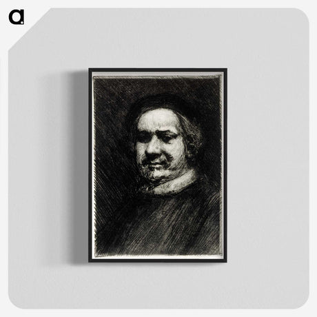 2-99_Albert-Edelfelt_blk-crop