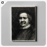 2-99_Albert-Edelfelt_canvas