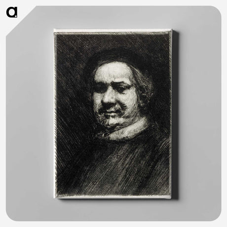 2-99_Albert-Edelfelt_canvas
