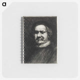 2-99_Albert-Edelfelt_memo