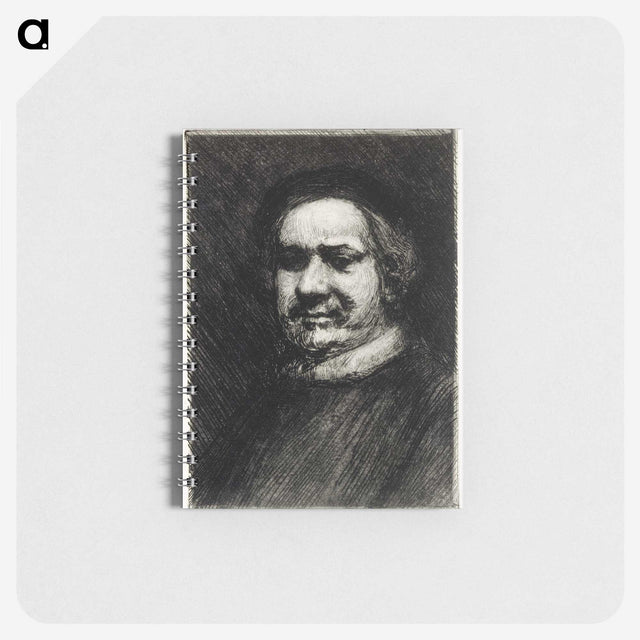 2-99_Albert-Edelfelt_memo