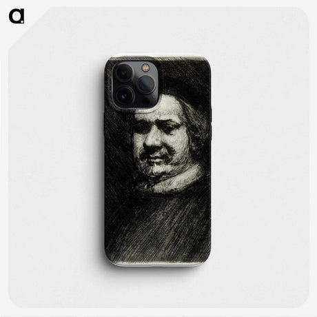 2-99_Albert-Edelfelt_phone