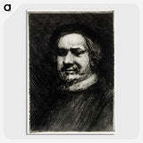 2-99_Albert-Edelfelt_picture-crop