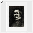 2-99_Albert-Edelfelt_picture