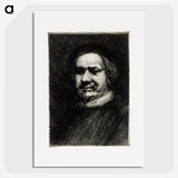 2-99_Albert-Edelfelt_picture