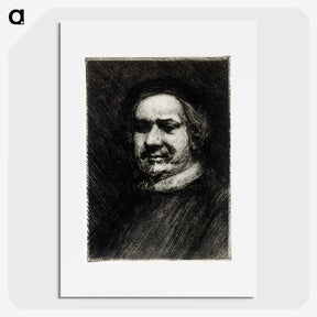 2-99_Albert-Edelfelt_picture