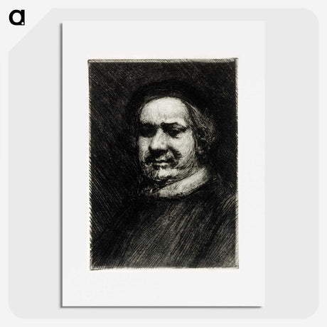 2-99_Albert-Edelfelt_picture