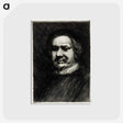 2-99_Albert-Edelfelt_postcard