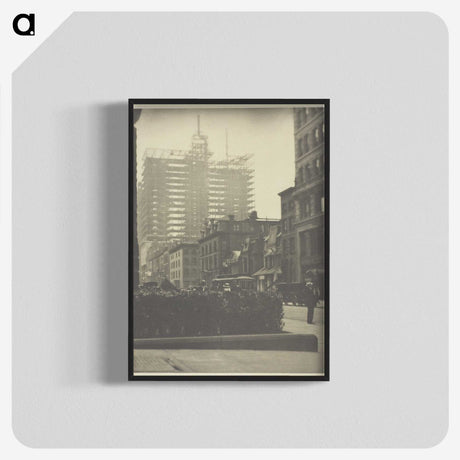 2-99_Alfred-Stieglitz_blk-crop