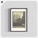 2-99_Alfred-Stieglitz_blk