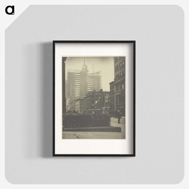 2-99_Alfred-Stieglitz_blk