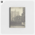 2-99_Alfred-Stieglitz_memo