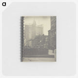 2-99_Alfred-Stieglitz_memo