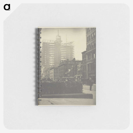 2-99_Alfred-Stieglitz_memo