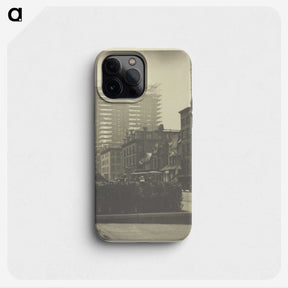 2-99_Alfred-Stieglitz_phone
