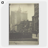 2-99_Alfred-Stieglitz_picture-crop