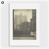 2-99_Alfred-Stieglitz_picture