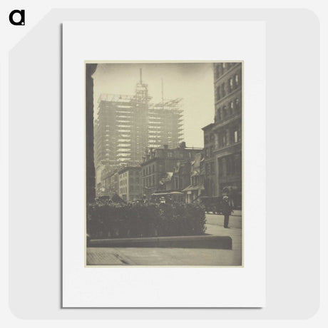 2-99_Alfred-Stieglitz_picture