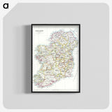 2-99_Antique-Maps_blk-crop