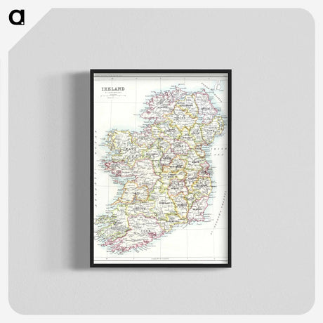 2-99_Antique-Maps_blk-crop