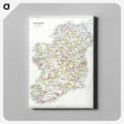 2-99_Antique-Maps_canvas