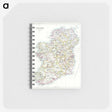 2-99_Antique-Maps_memo