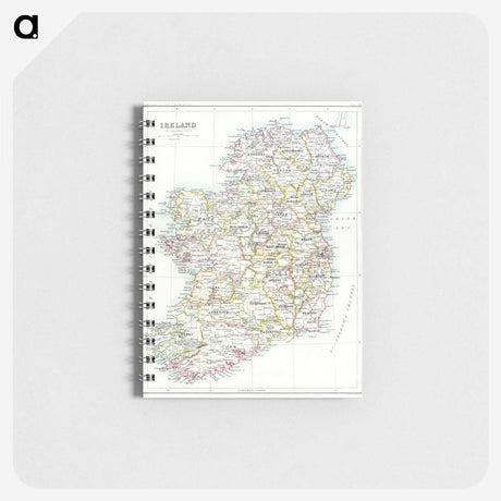 2-99_Antique-Maps_memo