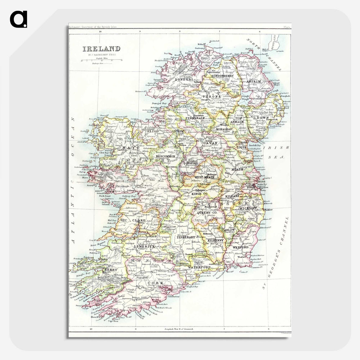 2-99_Antique-Maps_picture-crop