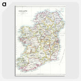 2-99_Antique-Maps_picture-crop