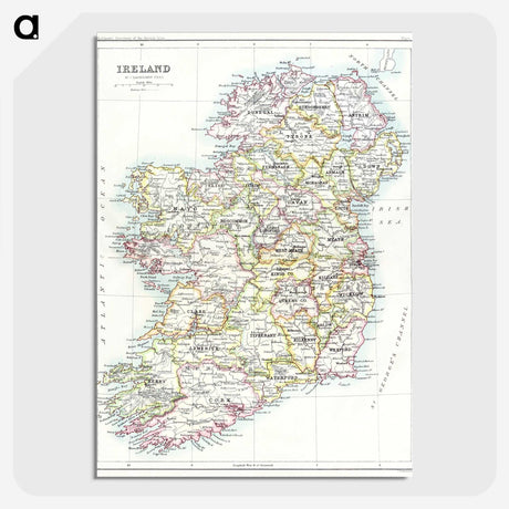 2-99_Antique-Maps_picture-crop