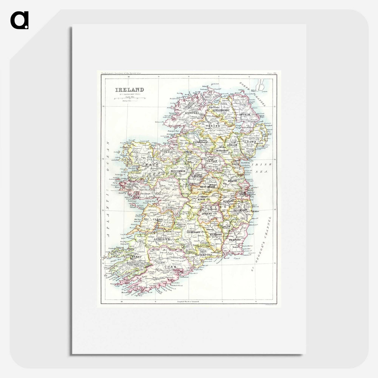 2-99_Antique-Maps_picture