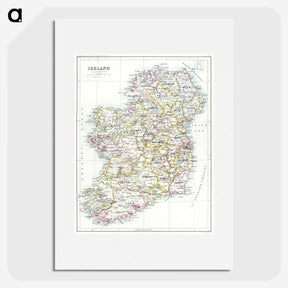 2-99_Antique-Maps_picture