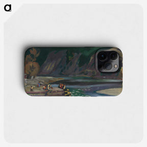 2-99_Arnold-Peter-Weisz-Kubincan_phone