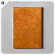 2-99_Barnes-Foundation_canvas