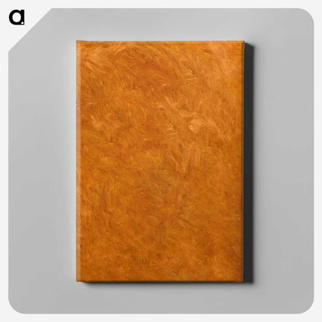 2-99_Barnes-Foundation_canvas