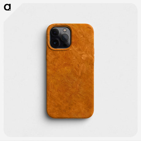 2-99_Barnes-Foundation_phone