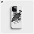 2-99_British-Library_phone